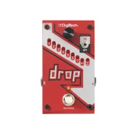 DigiTech Drop: was $173, now $159