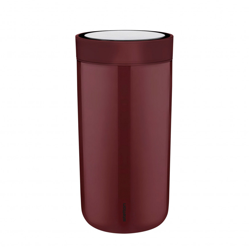 10-reusable-coffee-cups-thatll-look-dead-good-on-your-desk-8-1556668148-e1ts-column-width-inline