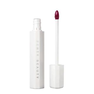 Fenty Beauty Poutsicle Lip Stain In Berry Banger