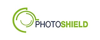 PhotoShield insurance