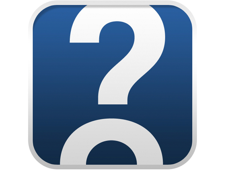 HowStuffWorks