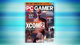 Magpost Uk 282banner Noblobs