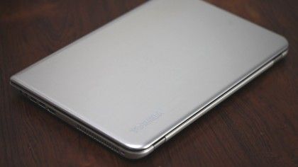 Performance And Benchmarks - Toshiba Satellite P50t B-11D Review - Page ...