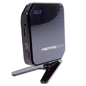 Driver aspire r3700 for Windows 8.1 download
