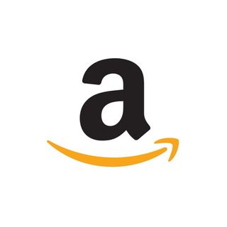 Bästa Black Friday-erbjudanden från Amazon