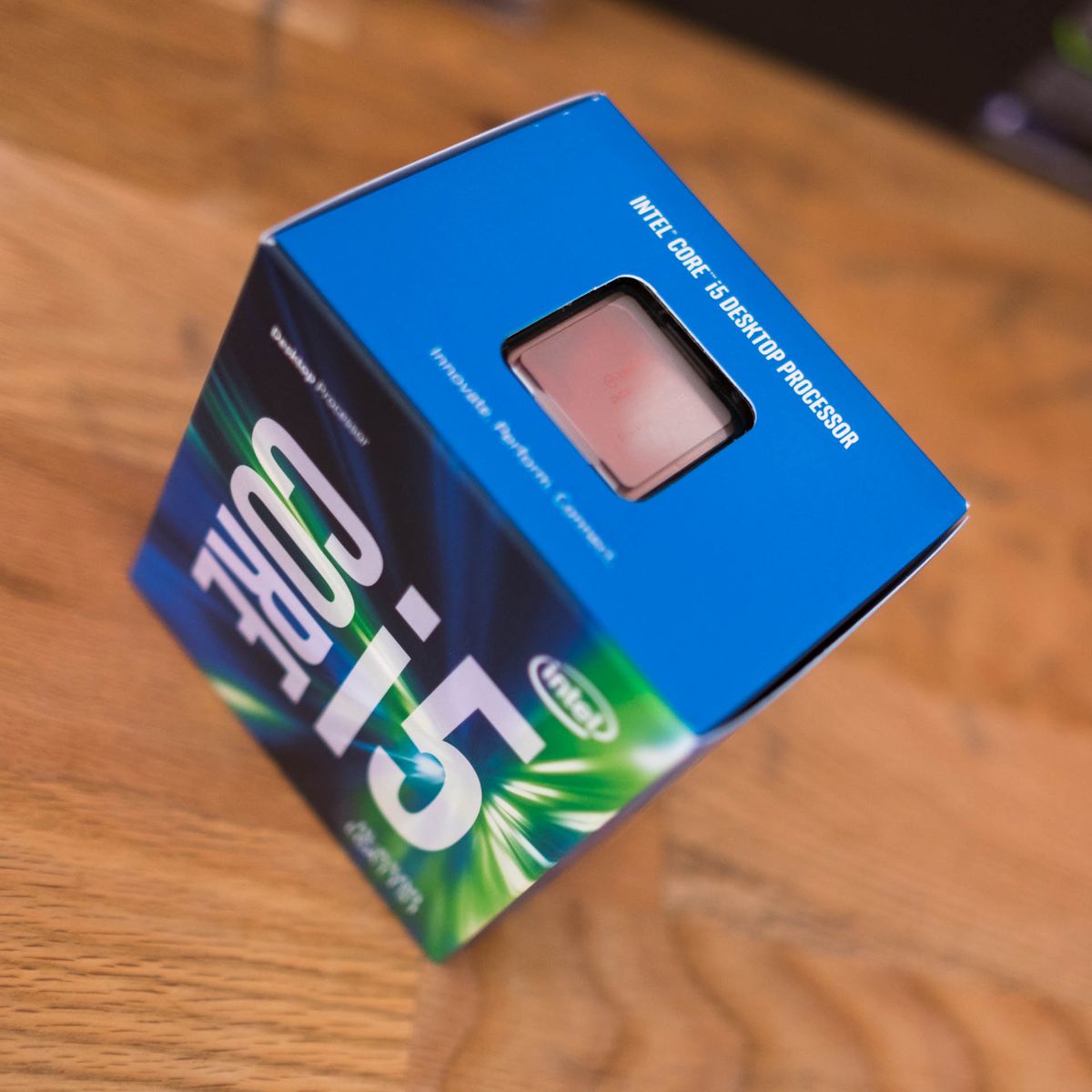 How to build a VRready gaming PC for less than 900/£800 TechRadar