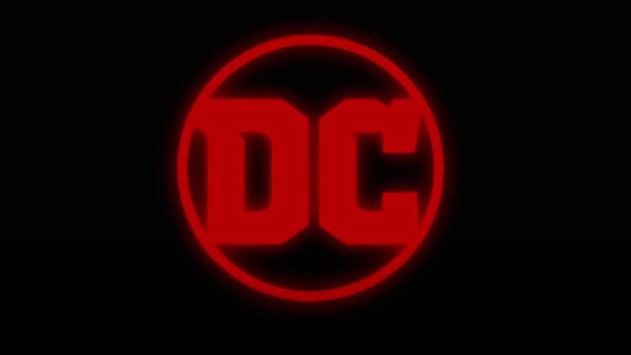 DC TV Shows Full List Of Series Coming Up In 2022 And Beyond