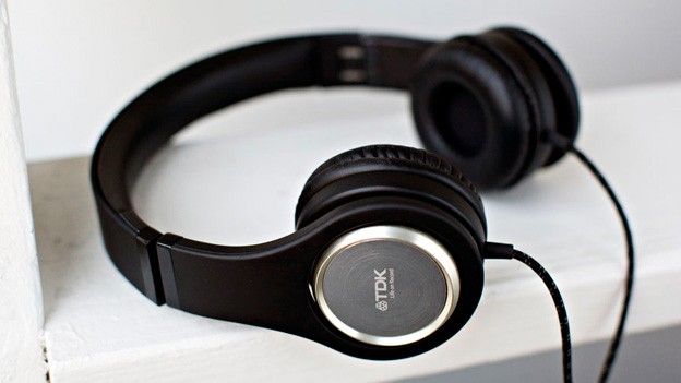 TDK ST-700