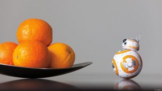 BB8