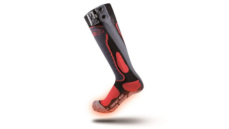 Therm-ic Powersock
