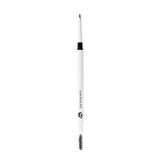 Glossier Boy Brow Arch