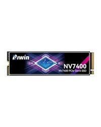 BIWIN Biwin Black Opal Nv7400 4tb Ssd Gen4x4, Read Speed Up to 7450mb/s, Nvme M.2 2280 Pcie 4.0 Internal Pc Solid State Drive for Laptop/desktop/ps5 BIWIN Biwin Black Opal Nv7400 4tb Ssd Gen4x4, Read Speed Up to 7450mb/s, Nvme M.2 2280 Pcie 4.0 Internal Pc Solid State Drive for Laptop/desktop/ps5