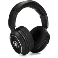 Mackie MC-450: Was 199.99, now $114 Mackie MC-450: Was 199.99, now $114