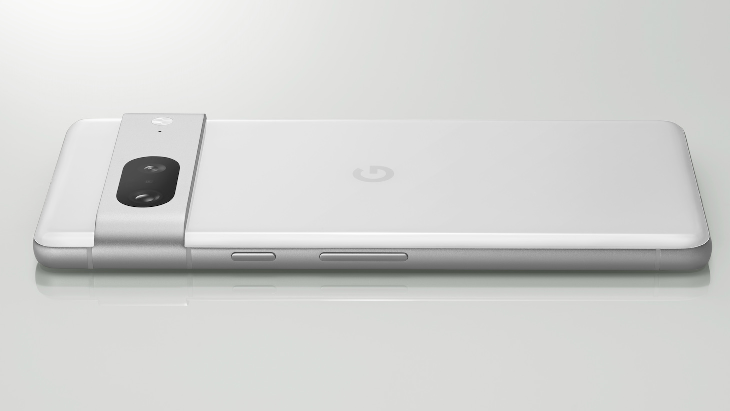 Google Pixel 7 and Pixel 7 Pro: 5 things to know
