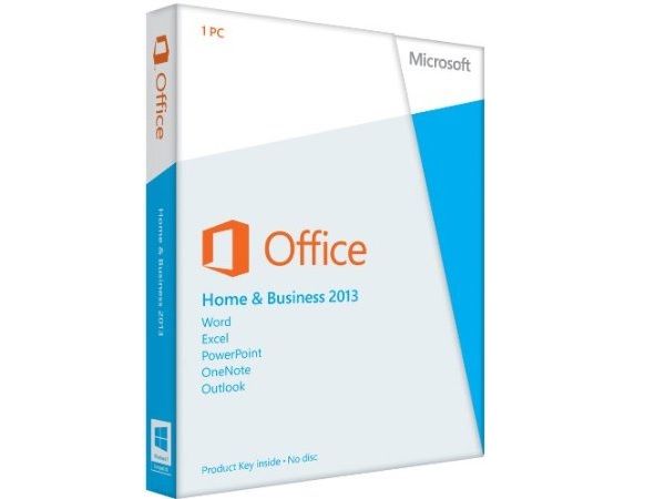microsoft office price expensive