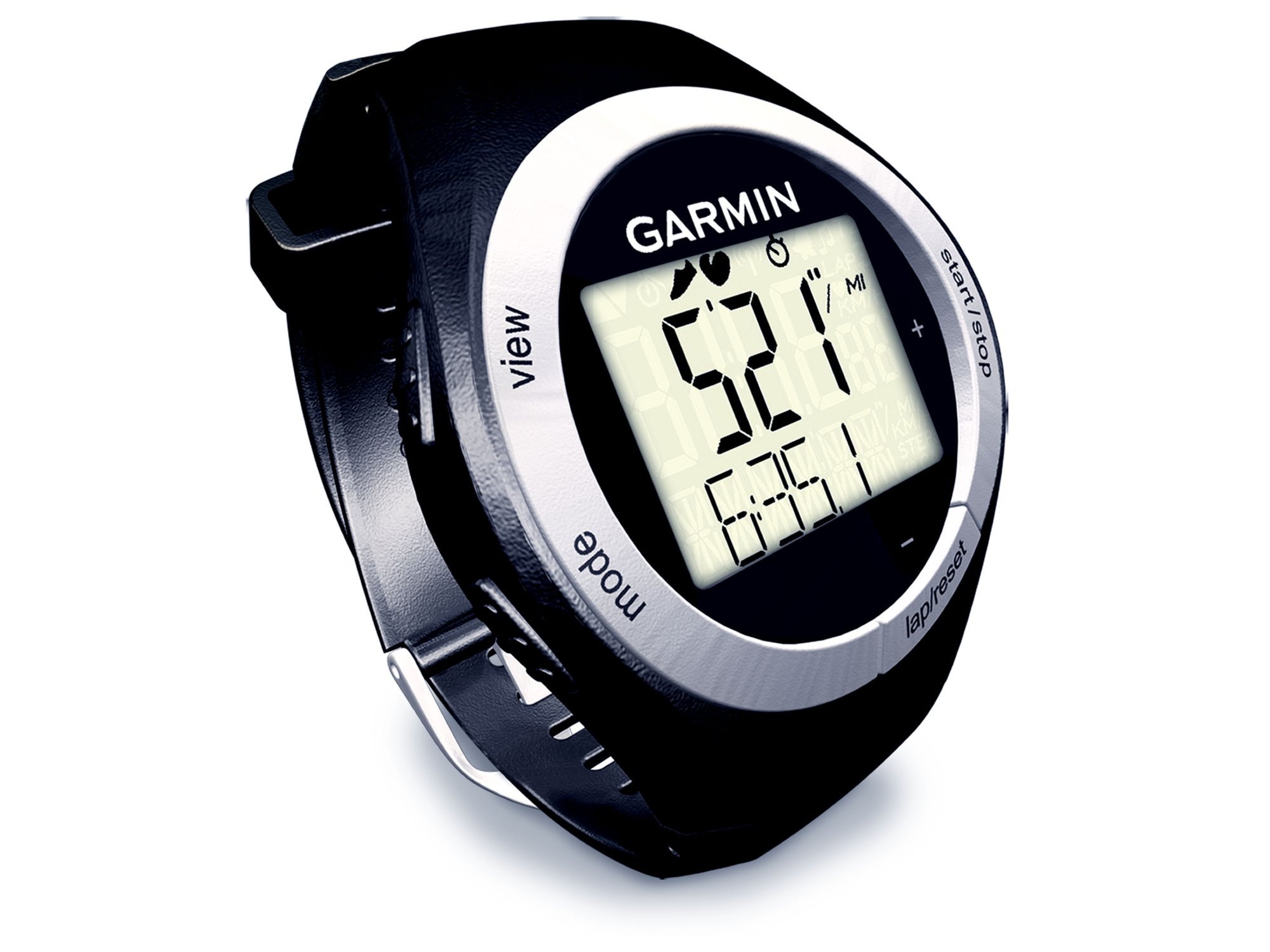 wireless-fitness-tracker-from-garmin-techradar