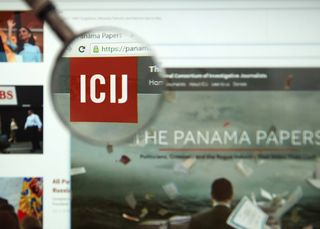 Panama Papers