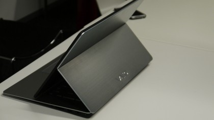 Sony Vaio Fit
