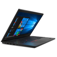 Lenovo ThinkPad E15 is now  200 off in huge laptop deal - 49