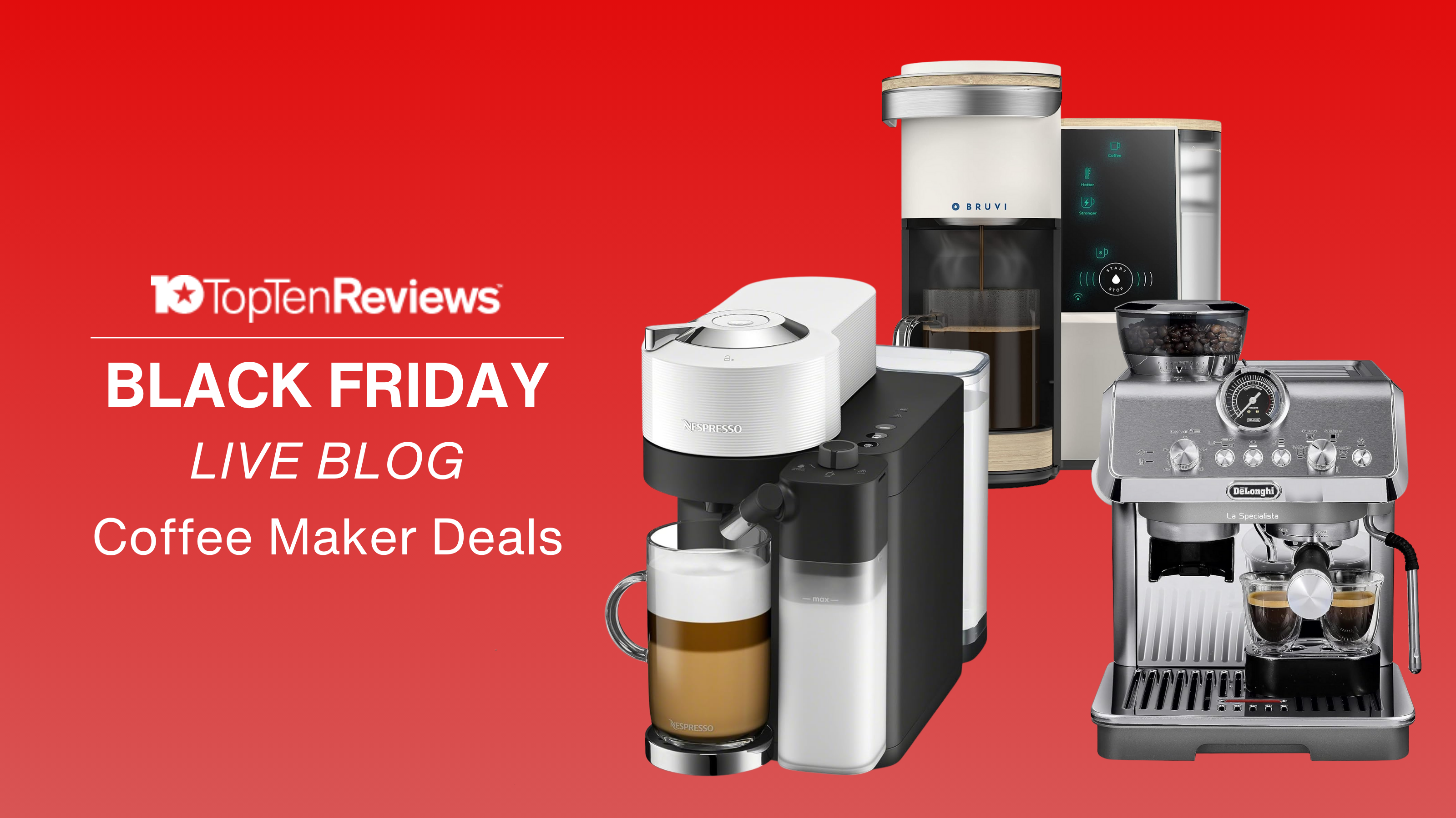 Fitbit Versa 2 unveiled with Amazon Alexa support and a whole lot more