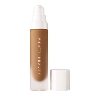 Fenty Beauty Pro Filt'r Soft Matte Longwear Foundation - fenty beauty foundation