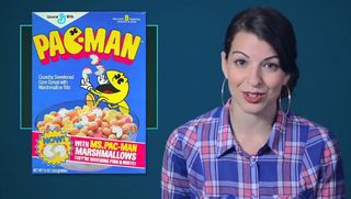 Ms Male Character Tropes vs Women in Video Games
