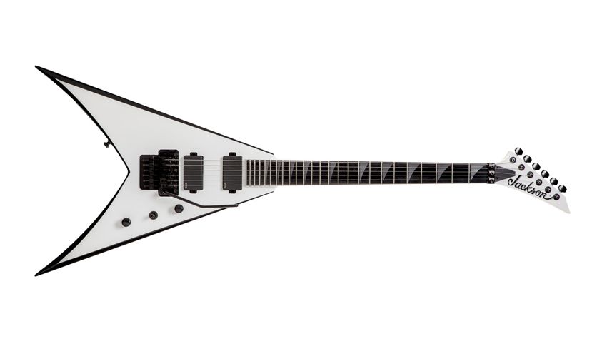 KVMG Pro Series King V