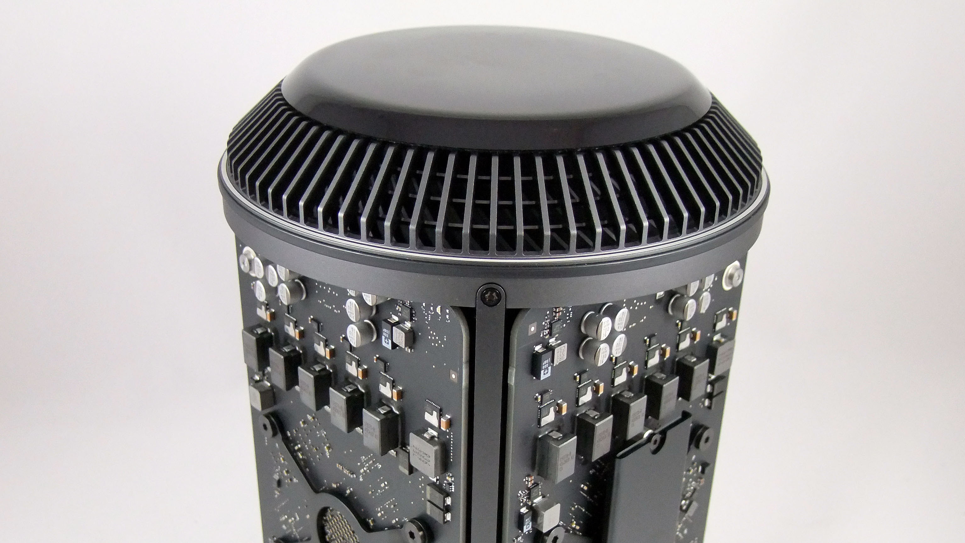 new mac pro for 2016