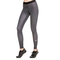 Nike Pro Hyperwarm Women’s Leggings| was $55now $39.99 at Walmart