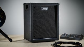 Laney LFR-110