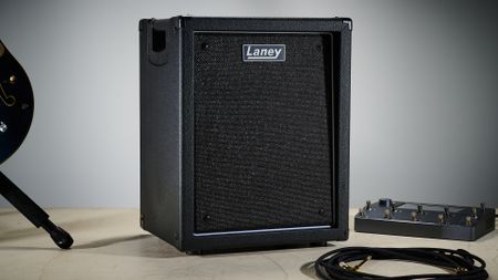 Laney LFR-110