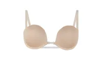 M&S Collection 100 Ways to Wear Multiway Bra 
