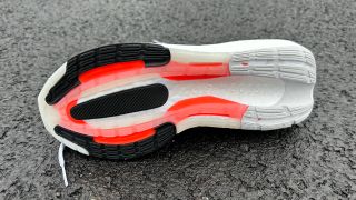 Adidas Ultraboost Light