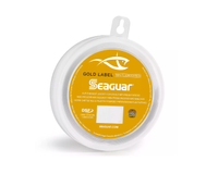 Seaguar Gold Label Fluorocarbon Leader (30lb): $35.99