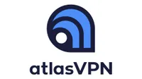 Best VPN - Atlas VPN