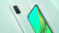 Check out Oppo A33 on Amazon