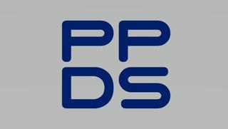 PPDS