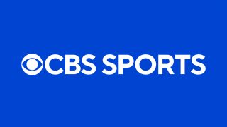 The CBS Sports logo