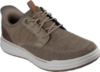 Skechers Sterling - Ramone (Men's) Skechers Sterling - Ramone (Men's)