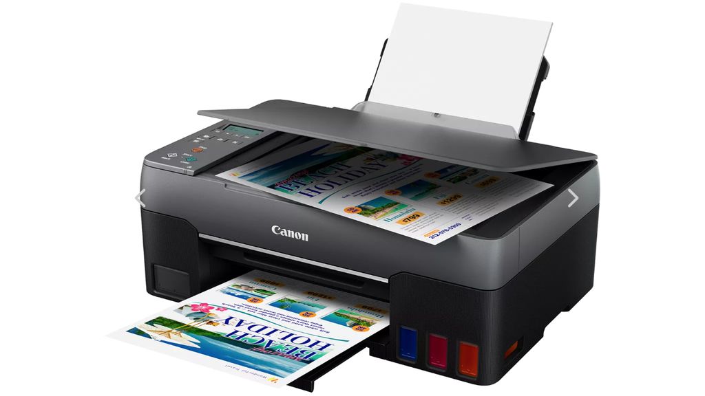 The Cheapest Printer To Run Or Own In 2024 TechRadar   4dD3kkYngXSjGMhSxeHzQi 1024 80 