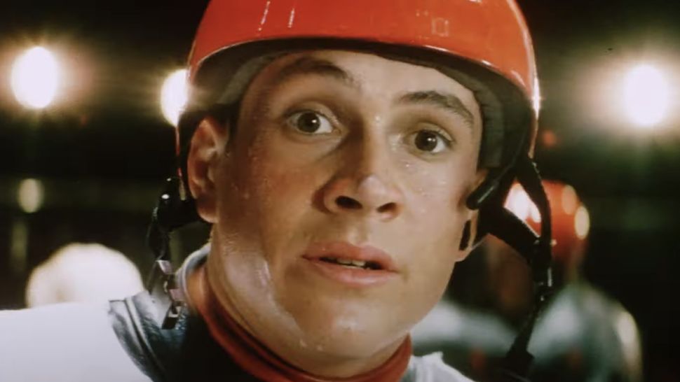 The Crazy Story Of How Die Hard’s Director Wound Up In Prison
