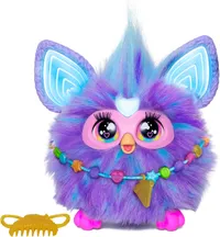Hasbro Furby | was £74.99 now £54.99 | Amazon
