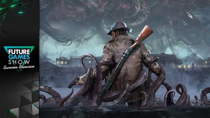 The Sinking City 2 at FGS 2026