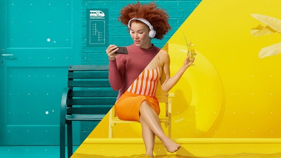 ee phone deals