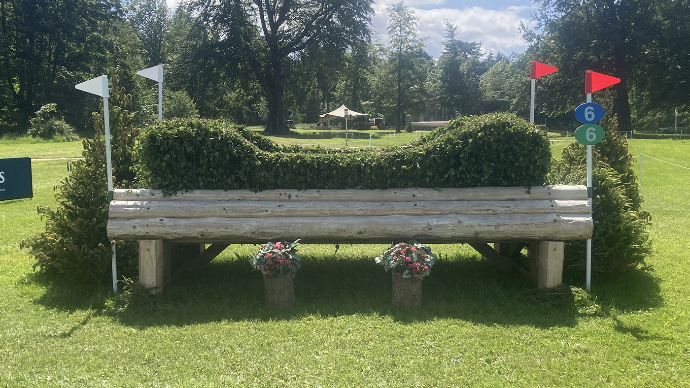 Fence6