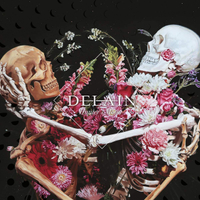 Delain: Hunter’s Moon