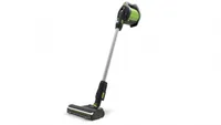 Gtech Pro