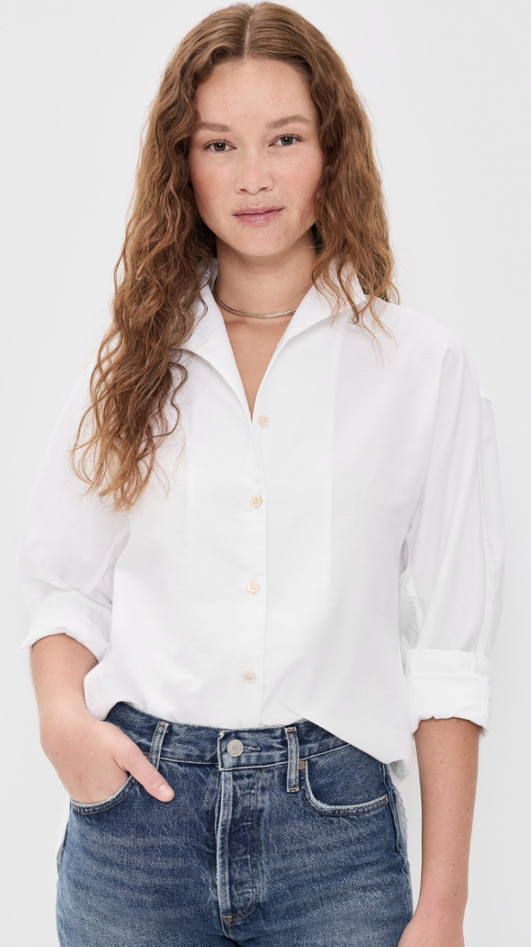shopbop,