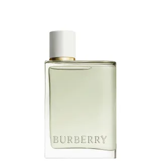 Burberry Eau De Toilettenya