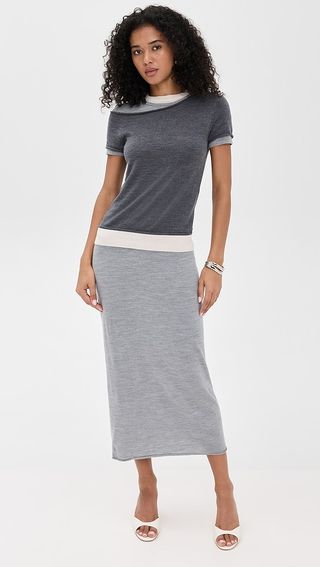 4dLVn2ppAAsSUXbXcKsXsG-320-80 45 الوافدين الجدد من السقوط من Shopbop الذين سيقومون بإعدادك لشهر سبتمبر